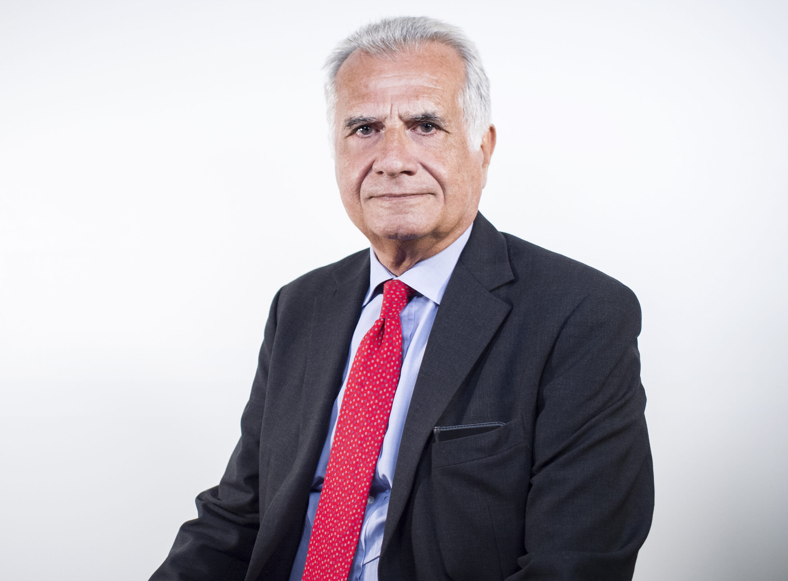 Picture of Ettore Cambise