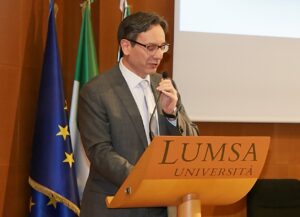 Picture of Renato Fontana
