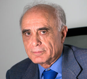 Giuseppe Noviello