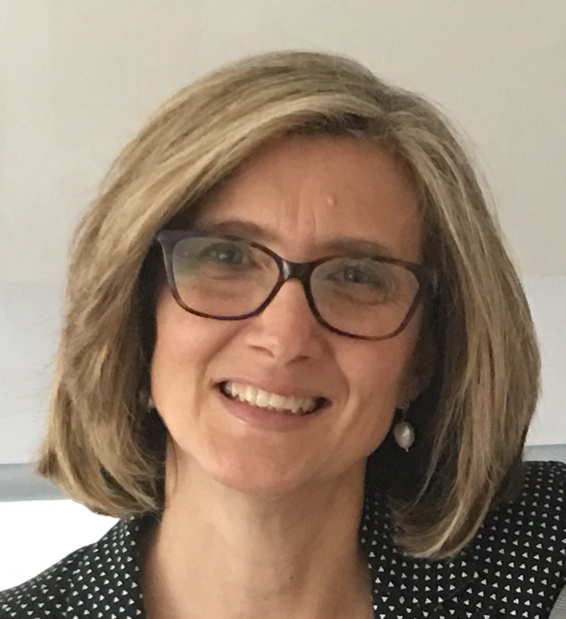 Picture of Stefania Santucci