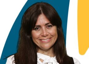 Picture of Monica Spada
