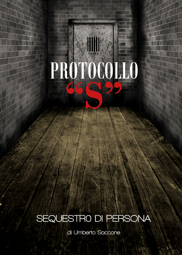 Protocollo "S"