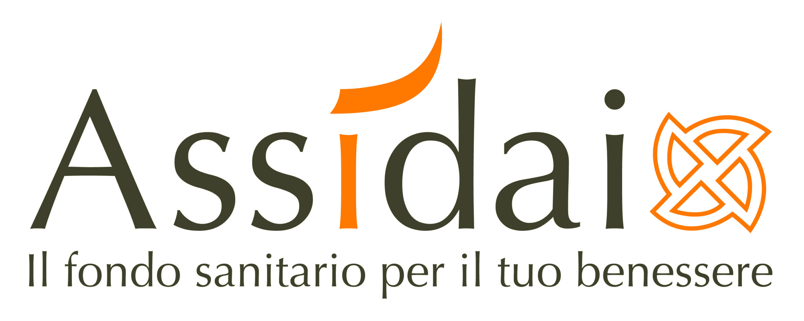 Picture of Assidai Welfare 24