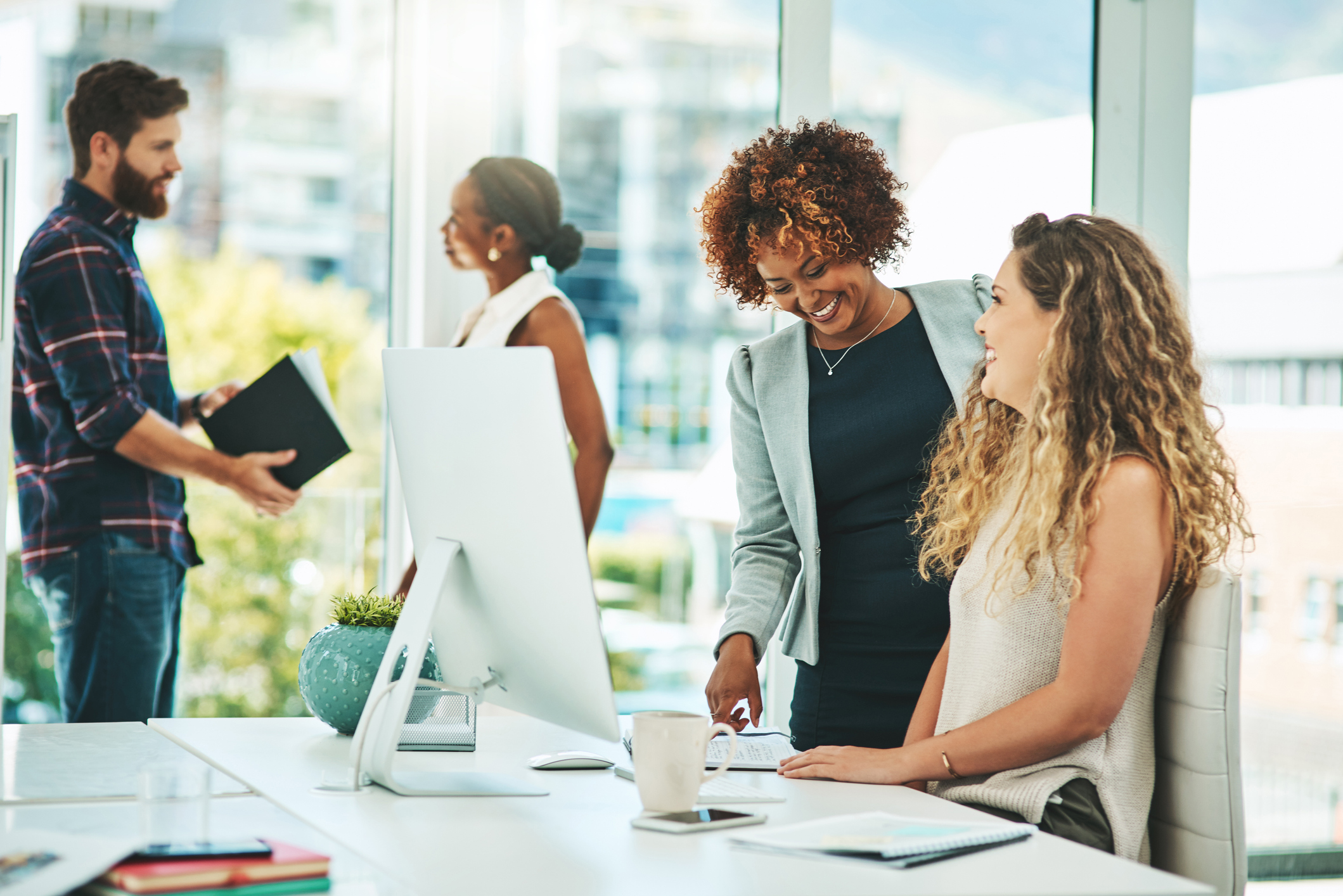 Due nuove iniziative strategiche di Fondirigenti promosse da Confindustria e Federmanager