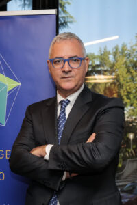 Picture of Stefano Cuzzilla