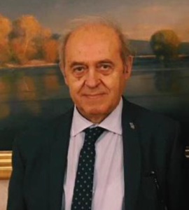 Carlo Salvati