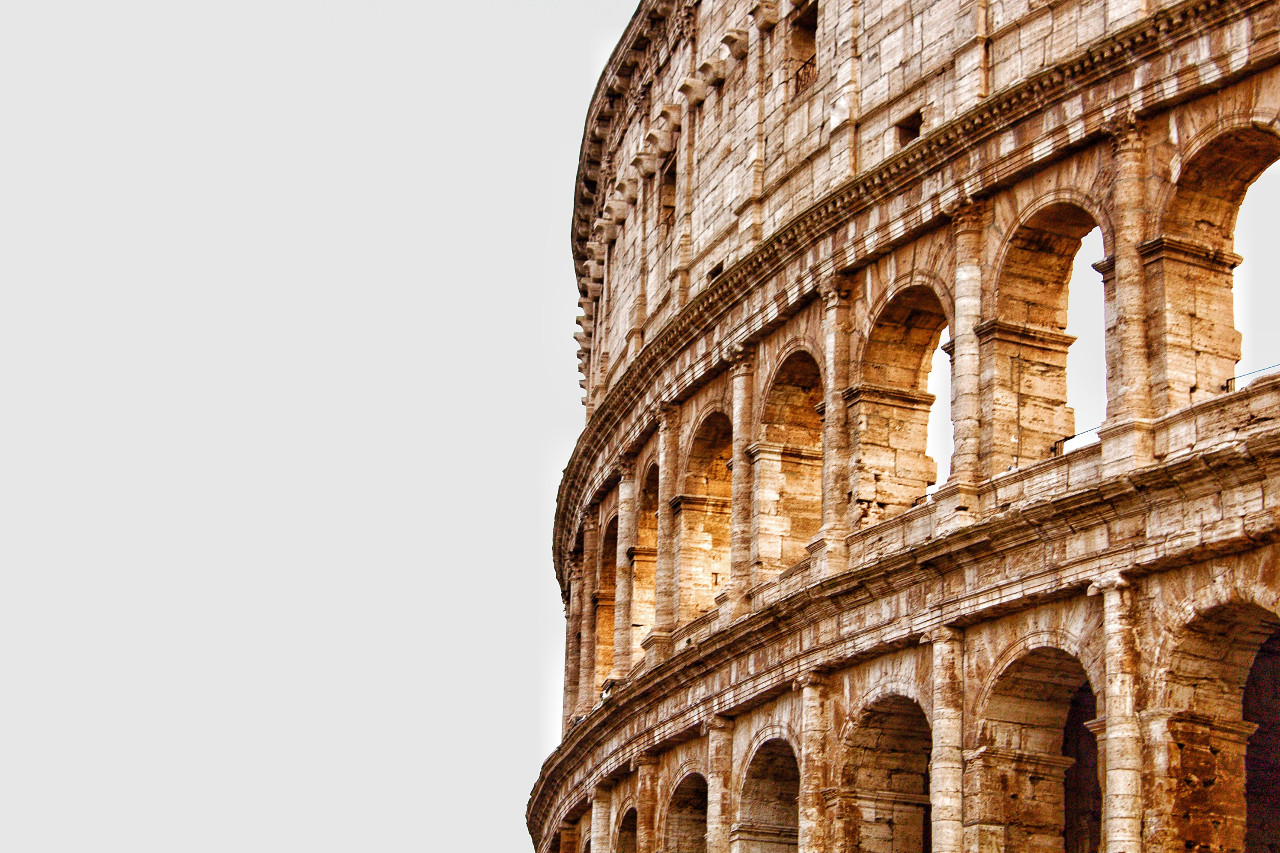 ROMA CAPITALE, Le Linee programmatiche per il Governo di Roma