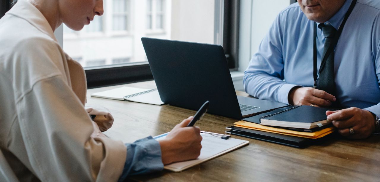 Digitali, sostenibili e smart: da Fondirigenti la formazione a misura di manager  