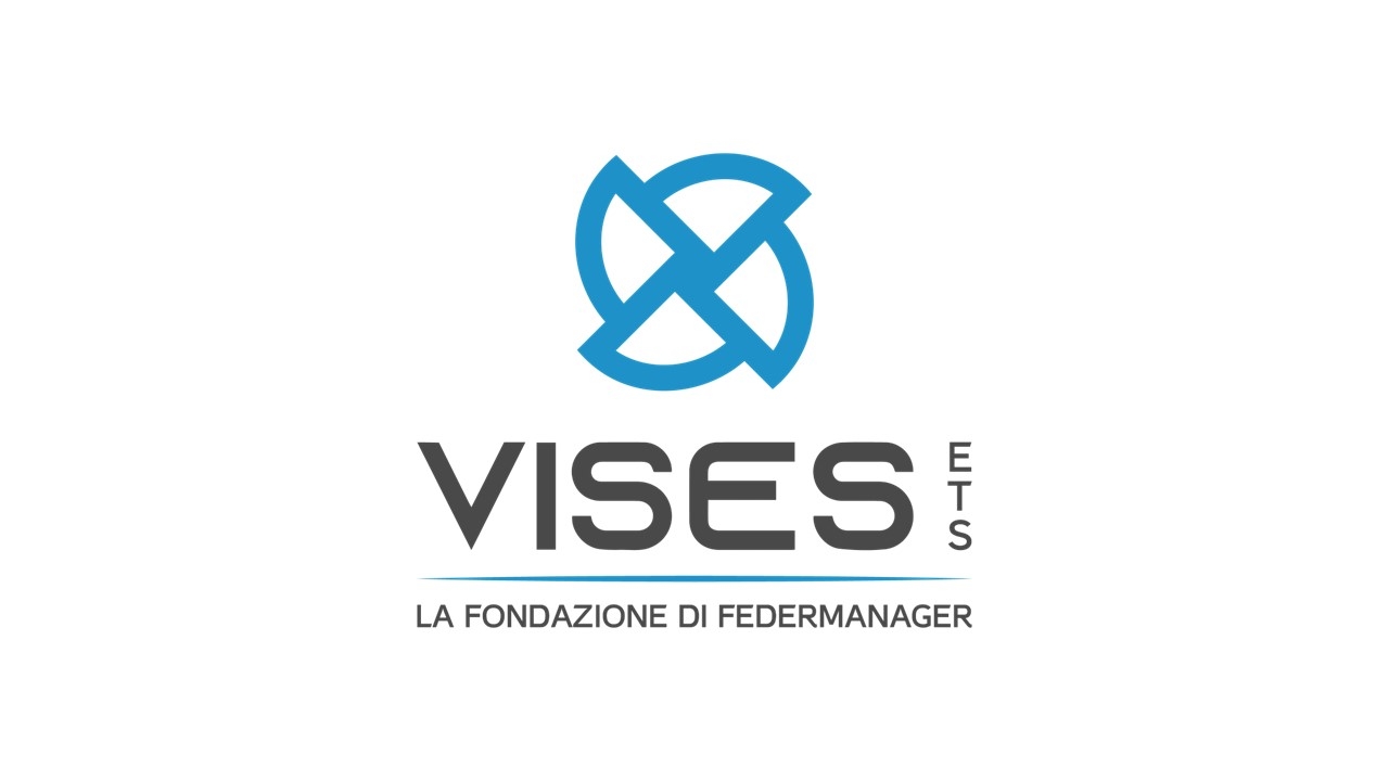 Vises Fondazione di Federmanager, diventa Ente del Terzo Settore