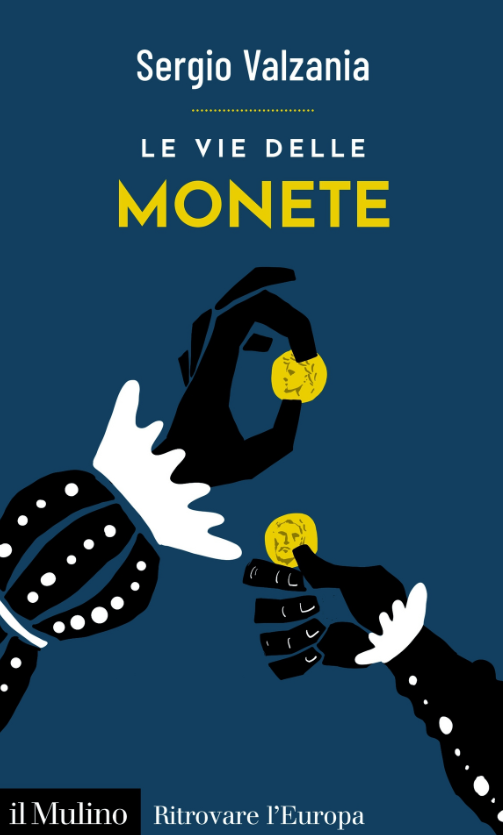 Le Vie delle Monete