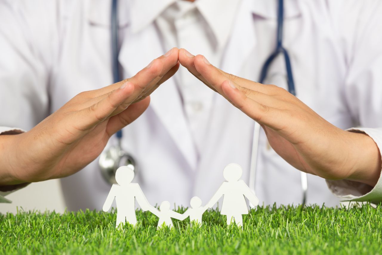 Il Fasi e la sanità integrativa: nuove risposte per nuove sfide 