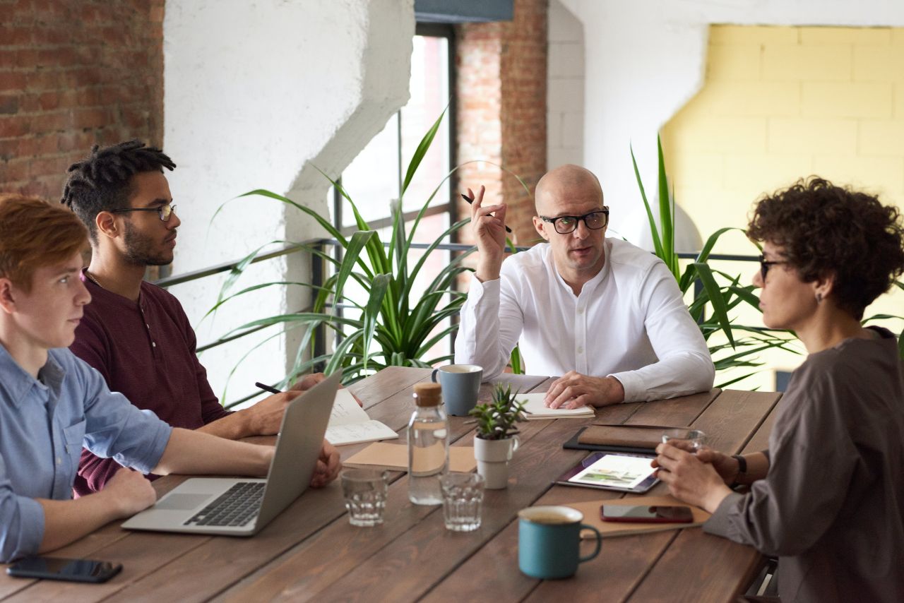 Fondirigenti, leadership come servizio: un nuovo modello di etica per il manager
