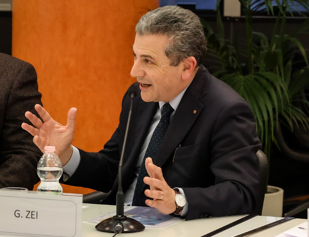 Sicurezza sul lavoro: Fondamento della sostenibilità aziendale