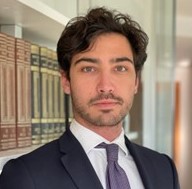 Picture of Gianluca Pepe