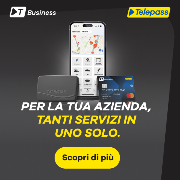 Telepass 300x300_1 campaign tbusiness54