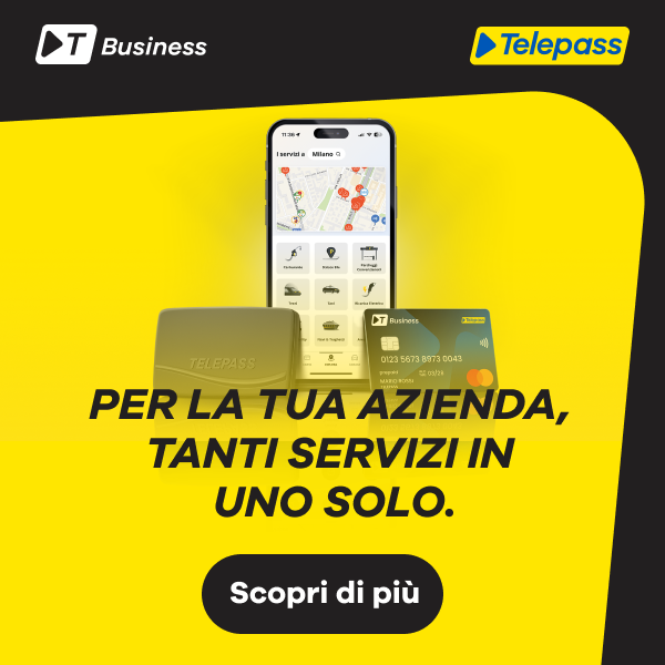 Telepass 300x300_2 campaign tbusiness54