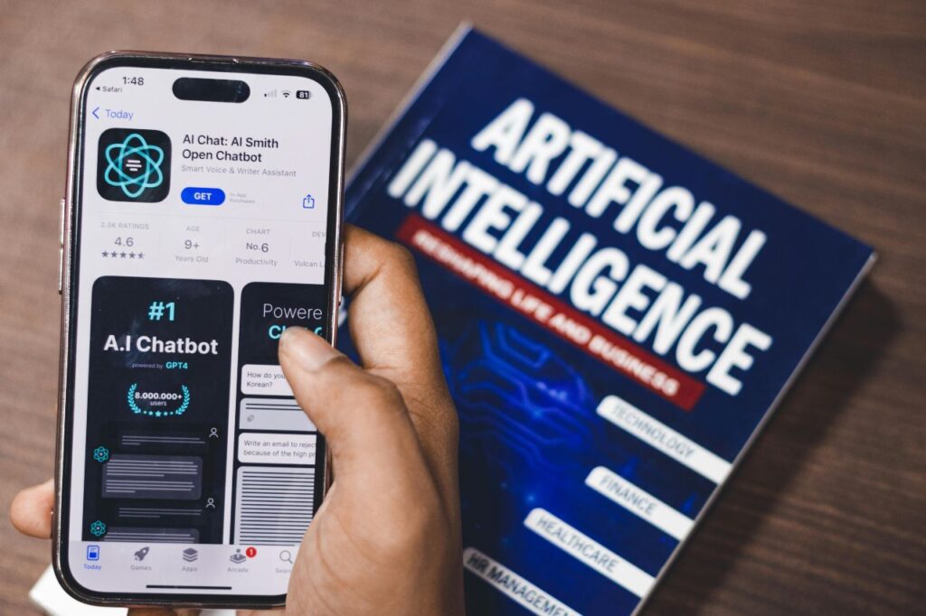 Manager 2025: strategia e visione per una trasformazione guidata da Intelligenza Artificiale, competenze e sostenibilità