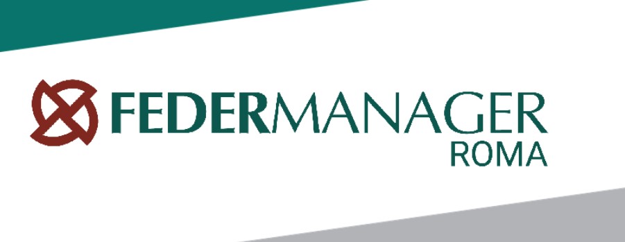 Gruppo Giovani Federmanager Roma. Il board del nuovo Coordinamento