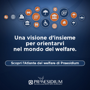 Praesidium FM Roma 300×300