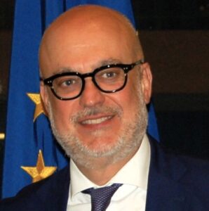 Picture of Carlo Imperatore
