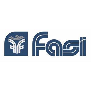 Picture of FASI