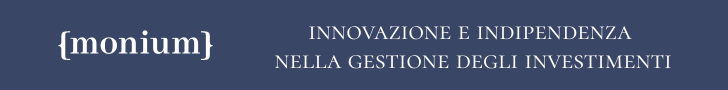 Monium consulenza 728×90