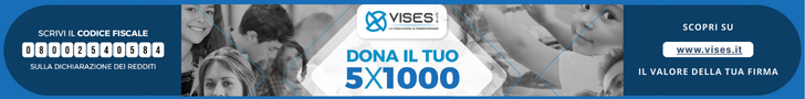 Vises_728x90