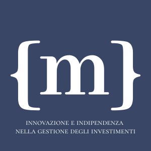 Monium consulenza 300×300