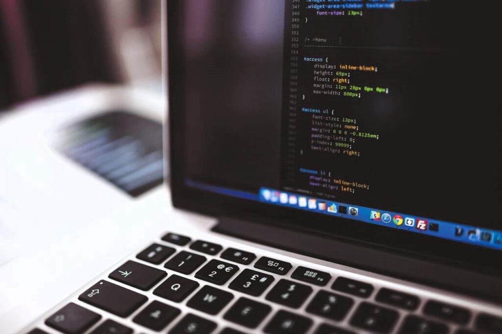Digitalizzazione, leadership e PA