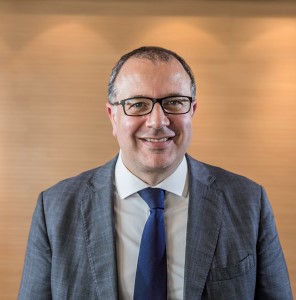 Picture of Emanuele Schirru