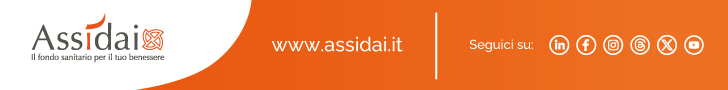 Assidai 728×90