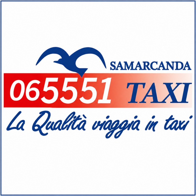 Picture of Samarcanda Taxi