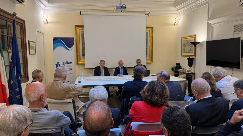 Innovation Work Forever: innovazione e AI, il ruolo dei manager come leader del cambiamento