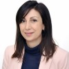 Picture of Luisa Russo