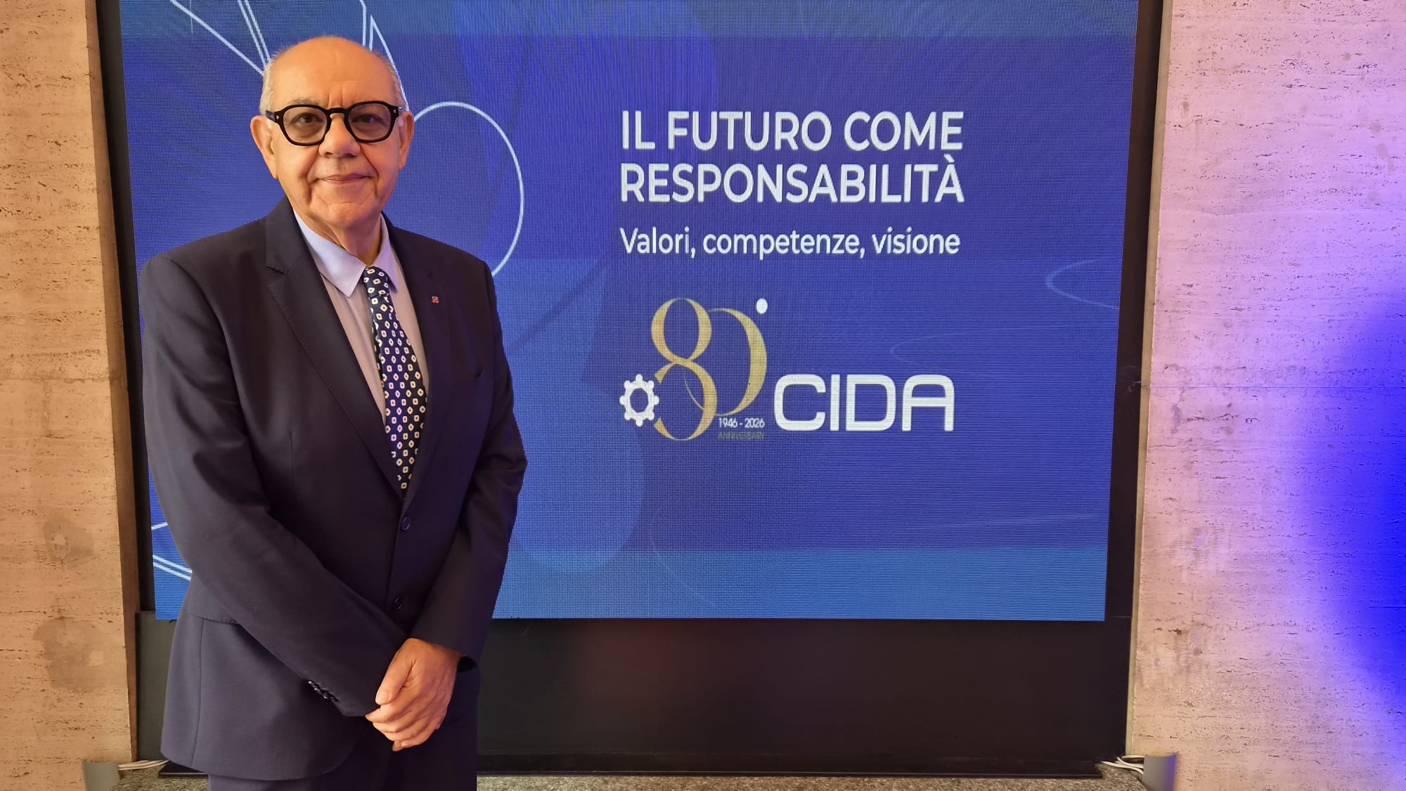 Competenze che cambiano, valori che restano