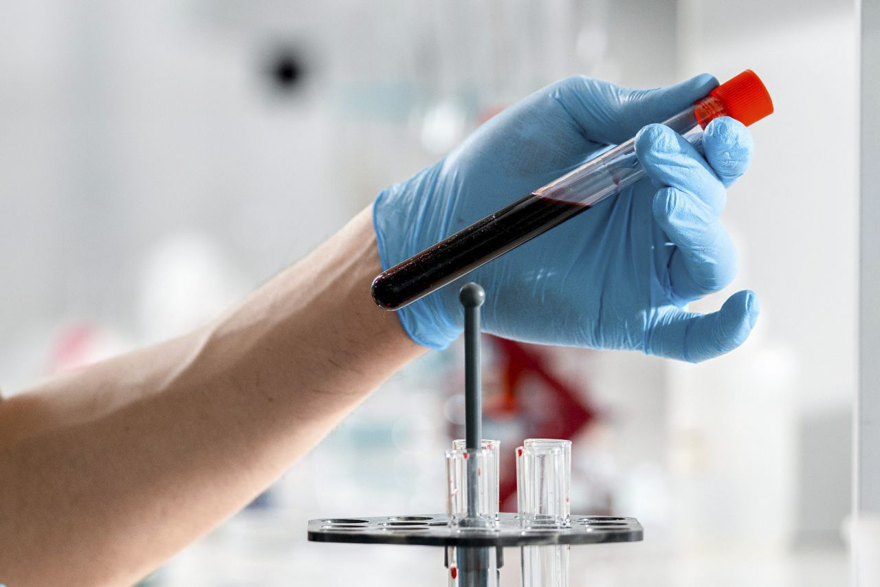 Dalla donazione alla sanità digitale. Il modello Ema Health tra innovazione, processi e impatto sociale
