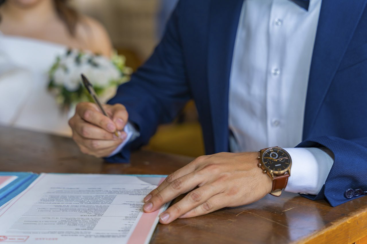 Il Contratto dei Dirigenti