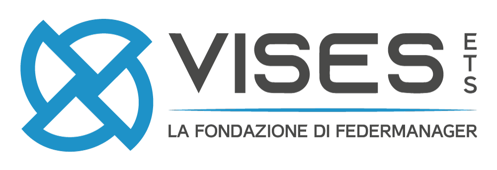 Picture of Fondazione Vises ETS
