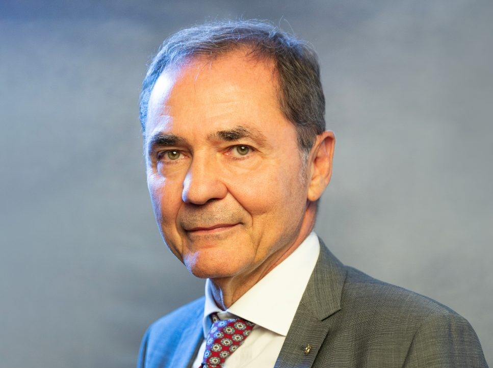 Un potenziale da far emergere