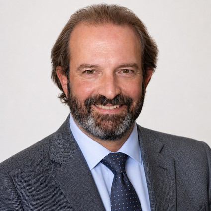 Picture of Francesco Gulisano