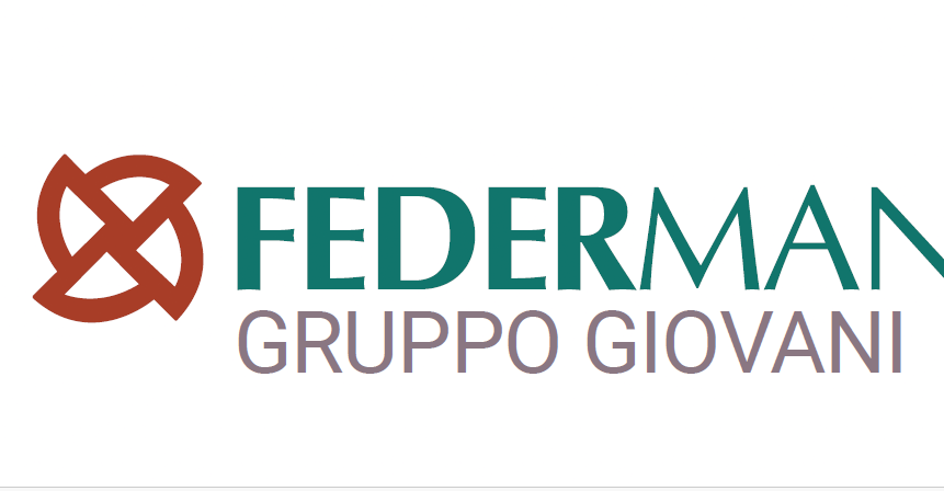 Picture of Gruppo Giovani Federmanager Roma