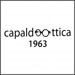 CAPALDOTTICA BORDO